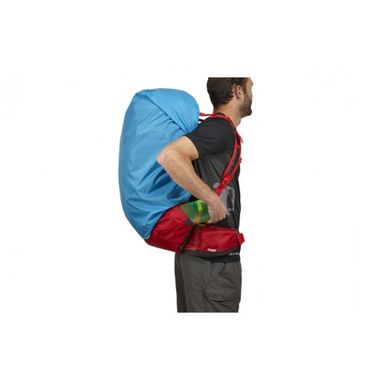 Купити Рюкзак Thule Versant 50L Men's Backpacking Pack - Fjord в Україні
