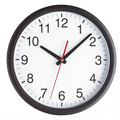 Купить Часы настенные TFA 981077 в Украине