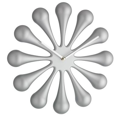 Купити Настінний годинник TFA ASTRO 603008 в Україні