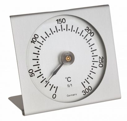 Термометр для духовки TFA 14100455