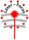 Пірометр Laserliner ThermoSpot 082.040A (-38 ° С ... 365 ° С)