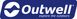 Спальный мешок Outwell Contour Lux Double Reversible/-5°C Imperial Blue (230297)