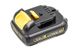 Аккумулятор PowerPlant для шуруповертов и электроинструментов DeWALT 10.8V 2Ah Li-ion (TB920624)