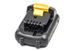 Аккумулятор PowerPlant для шуруповертов и электроинструментов DeWALT 10.8V 2Ah Li-ion (TB920624)