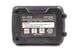 Акумулятор PowerPlant для шуруповертів та електроінструментів DeWALT 10.8V 2Ah Li-ion TB920624