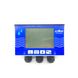 Трансмітер pH/Cond/TDS/Salt/DO (RS-485) EZODO PCW-3000A