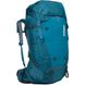 Рюкзак Thule Versant 50L Men&apos;s Backpacking Pack - Fjord