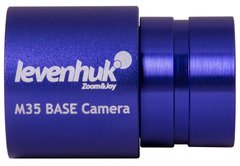 Купити Камера цифрова Levenhuk M035 BASE в Україні