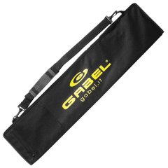 Купить Сумка спортивная Gabel Nordic Walking Pole Bag 2 pairs (8009010500005) в Украине