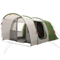 Купити Палатка Easy Camp Palmdale 500 Forest Green (120369) в Україні