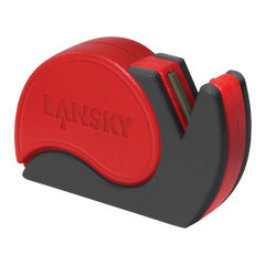 Купити Точилка для ножів Lansky Sharp'n Cut SCUT в Україні
