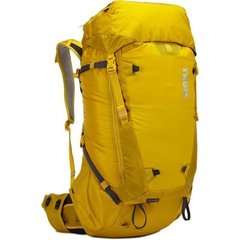 Купити Рюкзак Thule Versant 50L Men's Backpacking Pack - Mikado в Україні