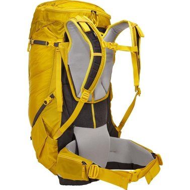 Купить Рюкзак Thule Versant 50L Men's Backpacking Pack - Mikado в Украине