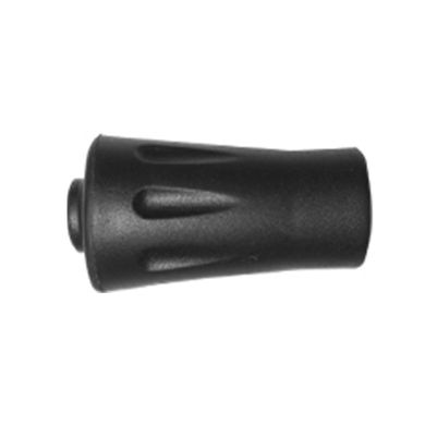 Купити Насадка-ковпачок Gabel Rubber Pads 05/34 11mm (7905341101010) в Україні
