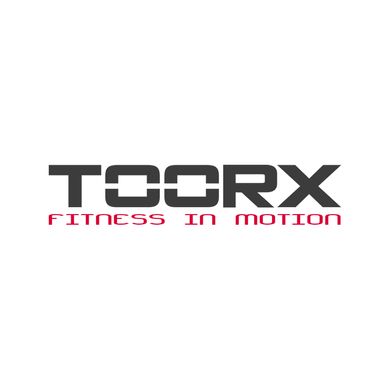 Купити Орбітрек Toorx Elliptical ERX 400 в Україні