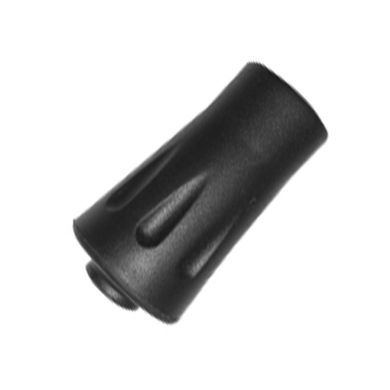 Купить Насадка-колпачок Gabel Rubber Pads 05/34 11mm (7905341101010) в Украине