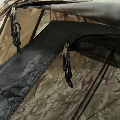 Купить Палатка Highlander Blackthorn 1 XL HMTC (TEN131XL-HC) в Украине
