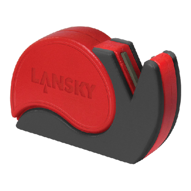 Купить Точилка для ножей Lansky Sharp'n Cut SCUT в Украине