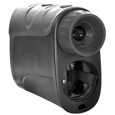 Купити Лазерний далекомір Bresser 4x21/800m WP в Україні