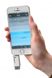 Термогигрометр для смартфонов TFA «SMARTHY» 30503502 IOS и Android