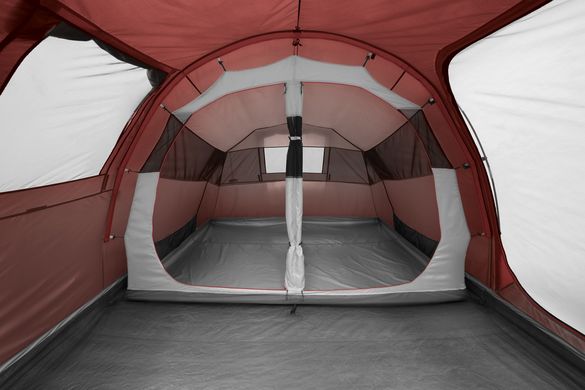 Купить Палатка Ferrino Meteora 3 Brick Red (91138HMM) в Украине