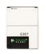 Акумулятор PowerPlant Samsung G357FZ (EB-BG357BBE) 1950mAh SM170142