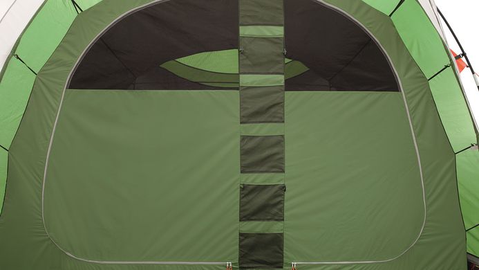 Купить Палатка Easy Camp Palmdale 500 Зеленый лес (120369) в Украине
