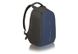 Рюкзак для ноутбука XD Design Bobby compact anti-theft diver blue