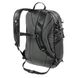Рюкзак міський Ferrino Core 30 Black