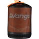 Система для приготовления пищи Vango Ultralight Heat Exchanger Cook Kit Grey (ACQHEATEXG10Z05)