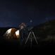 Телескоп Celestron PowerSeeker 127 EQ