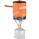 Система для приготування їжі Vango Ultralight Heat Exchanger Cook Kit Grey (ACQHEATEXG10Z05)