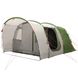 Палатка Easy Camp Palmdale 500 Зеленый лес (120369)