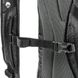 Рюкзак міський Ferrino Core 30 Black