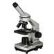 Микроскоп Bresser Junior 40x-1024x USB HD Camera (8855001)