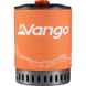 Система для приготовления пищи Vango Ultralight Heat Exchanger Cook Kit Grey (ACQHEATEXG10Z05)