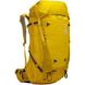 Рюкзак Thule Versant 50L Men&apos;s Backpacking Pack - Mikado