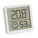 Термогигрометр цифровой TFA 30505302