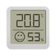 Термогигрометр цифровой TFA 30505302