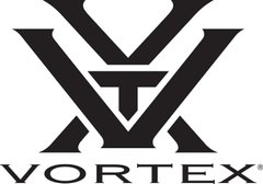 Купити Приціл коліматорний Vortex SPARC AR Red Dot 2MOA (SPC-AR2) в Україні