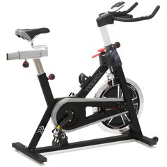Сайкл-тренажер Toorx Indoor Cycle SRX 50S