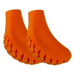 Купити Насадка-кришка Gabel Walking Pad Orange 05/27 11мм (7905271305011) в Україні