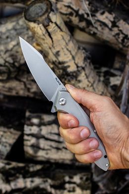 Купить Нож складной Ruike P128-SF в Украине