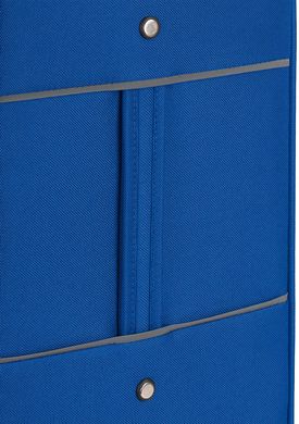 Купити Валіза Gabol Lisboa (L) Blue (122747-003) в Україні