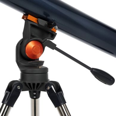 Купити Телескоп Celestron Astromaster 90 AZ в Україні