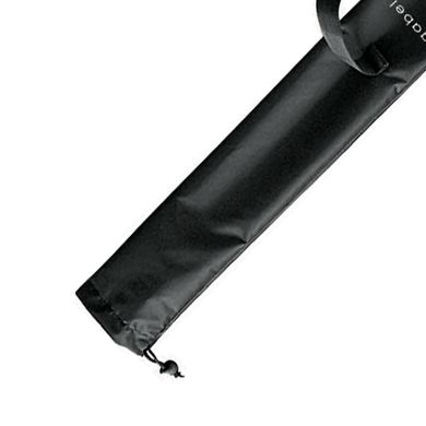 Купить Сумка спортивная Gabel Nordic Walking Pole Bag 1 pair (8009010500002) в Украине