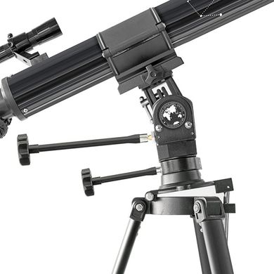 Купити Телескоп National Geographic 70/900 AZ-EQ MPM в Україні