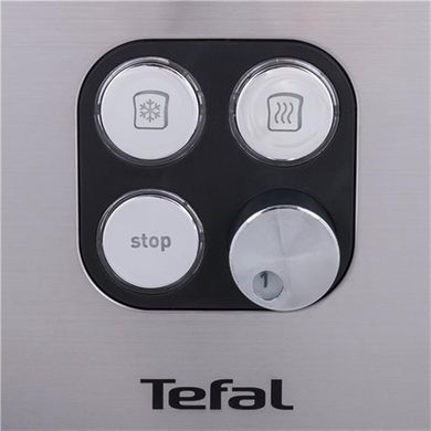 Купить Тостер Tefal TT420D30 в Украине
