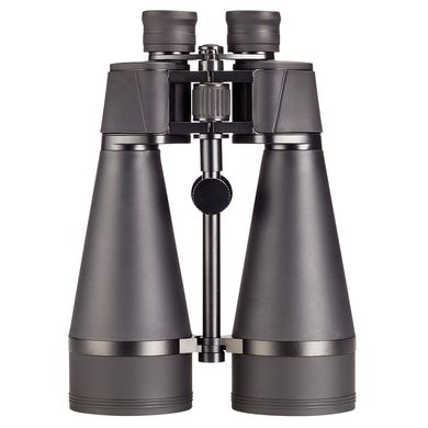 Купити Бінокль Opticron Oregon Observation 20x80 (30151) в Україні
