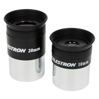 Купити Телескоп Celestron Astromaster 90 AZ в Україні